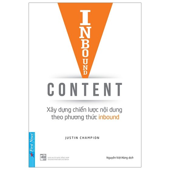 Inbound Content PDF