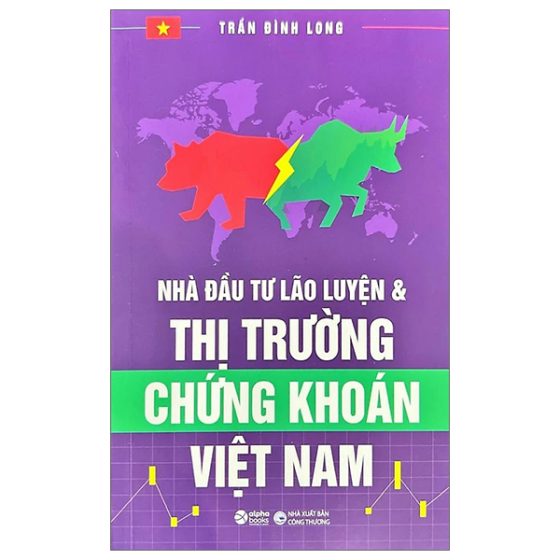 Nhà Đầu Tư Lão Luyện Và Thị Trường Chứng Khoán Việt Nam PDF